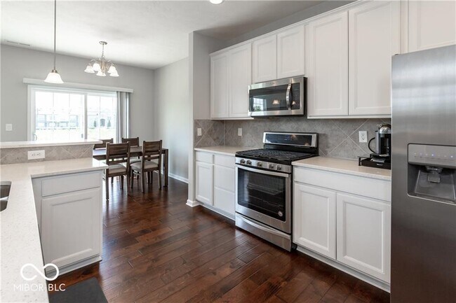 Building Photo - 9603 Prairie Smoke Dr