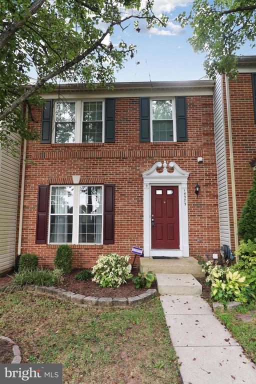 Building Photo - 14373 Cedar Ky Lndg