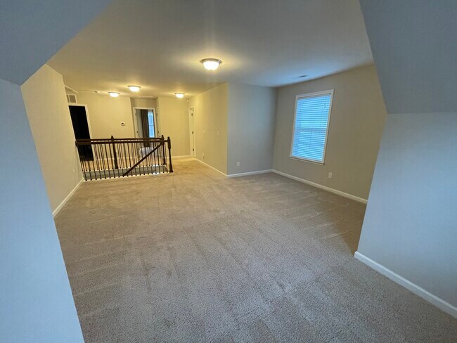 Building Photo - 2383 Seagull Dr