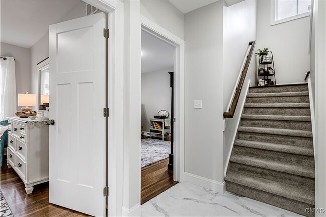 Building Photo - 58 Ballantyne Brae