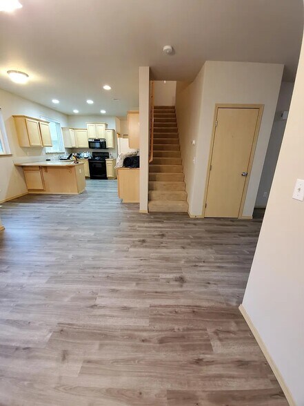 Building Photo - 18323 13th Avenue Ct E