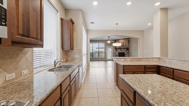Building Photo - 14315 Brushy Arbor Ln