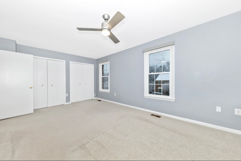 Building Photo - 10442 Malone Ct