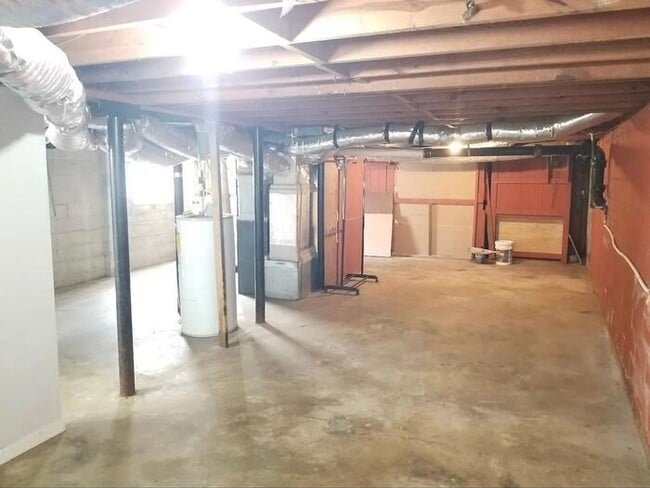 Building Photo - Charming 4-Bedroom Home in Forest Park, GA – Recently Renovated!