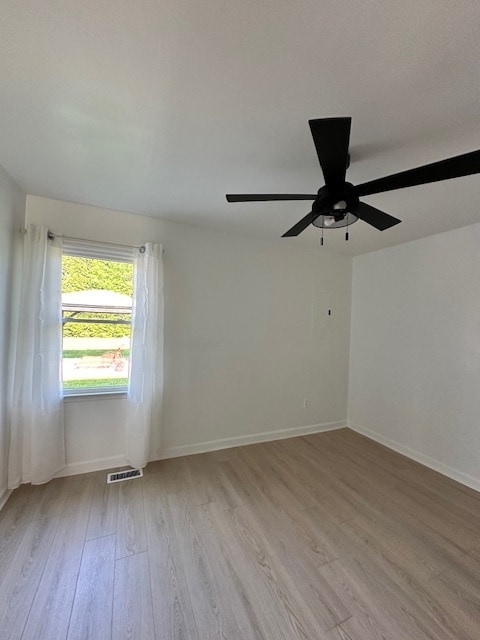 Building Photo - 644 Holly Vista Dr