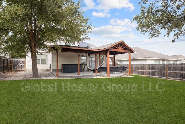 Building Photo - 10014 Collenback Run