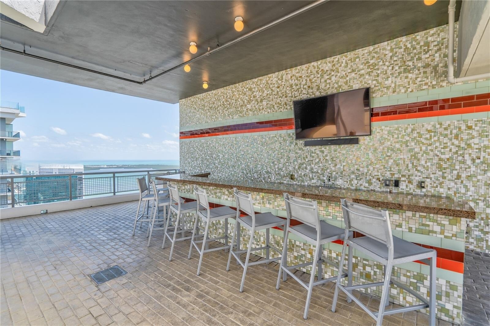 Building Photo - 60 SW 13th St