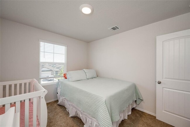 Building Photo - 216 Skipping Stone Ln