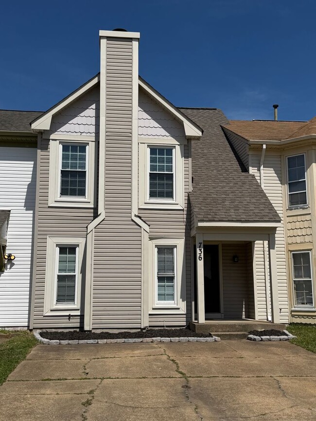 Building Photo - OCEAN LAKES