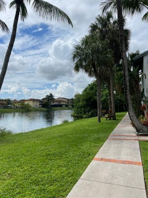 Building Photo - 8271 SW 157th Ave