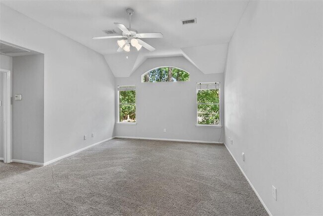 Building Photo - 39 Fortuneberry Pl