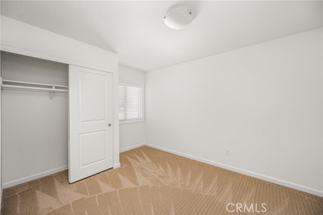 Building Photo - 5722 Padua Dr
