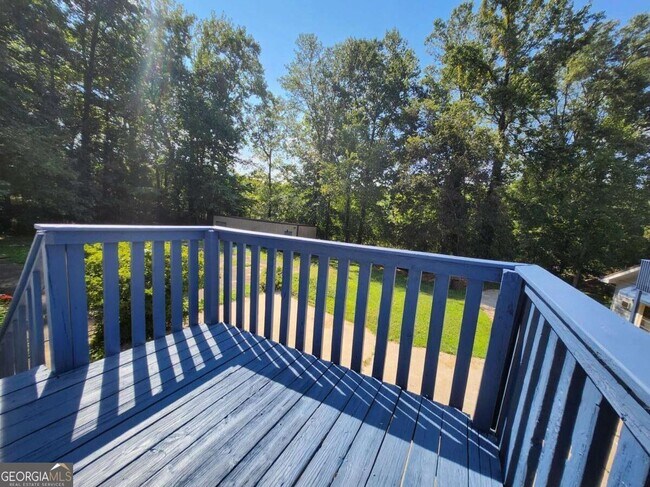 Building Photo - 1247 Wooten Dr