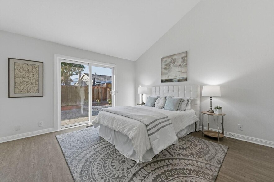 Building Photo - 73 Grandwell Way