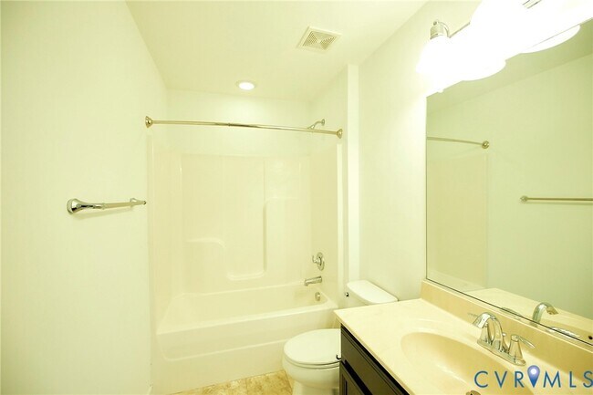 Building Photo - 11458 Hayloft Ln