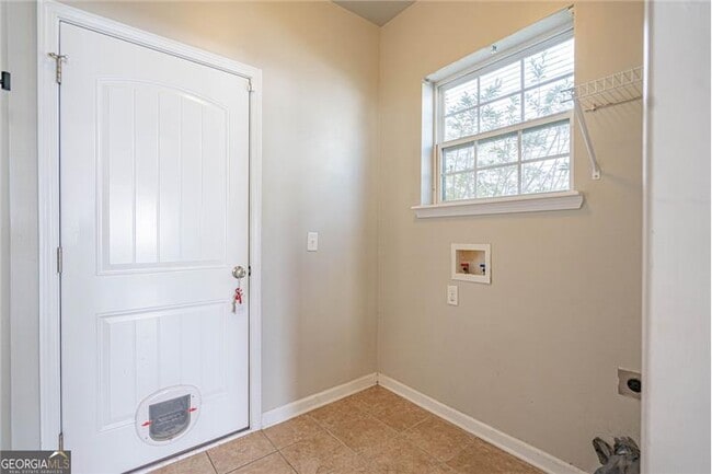 Building Photo - 25 Chey Hill Ln