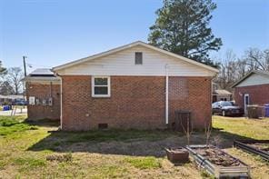 Building Photo - 408 Roosevelt Dr
