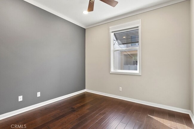 Building Photo - 84 Meridian Dr