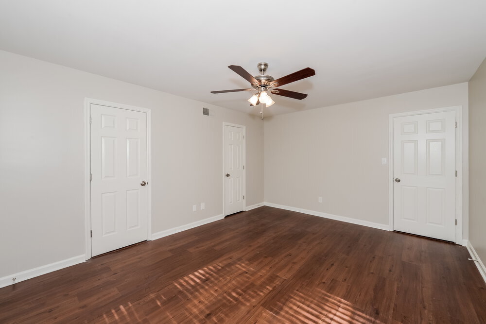 Building Photo - 102 Summerwood Ct