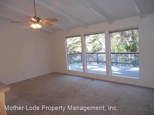 Building Photo - 3 br, 2 bath House - 1160 Shaws Flat Rd.