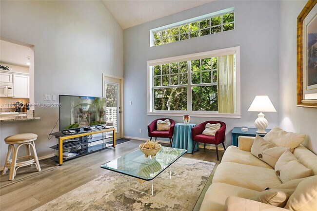 Building Photo - 905 Mainsail Cir