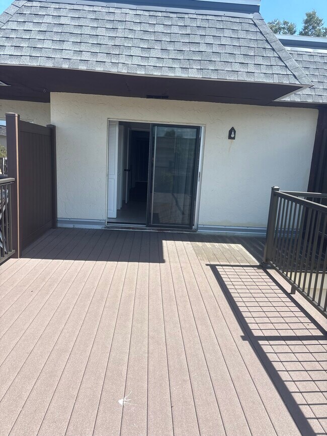 Building Photo - 3351 Ramblewood Ct