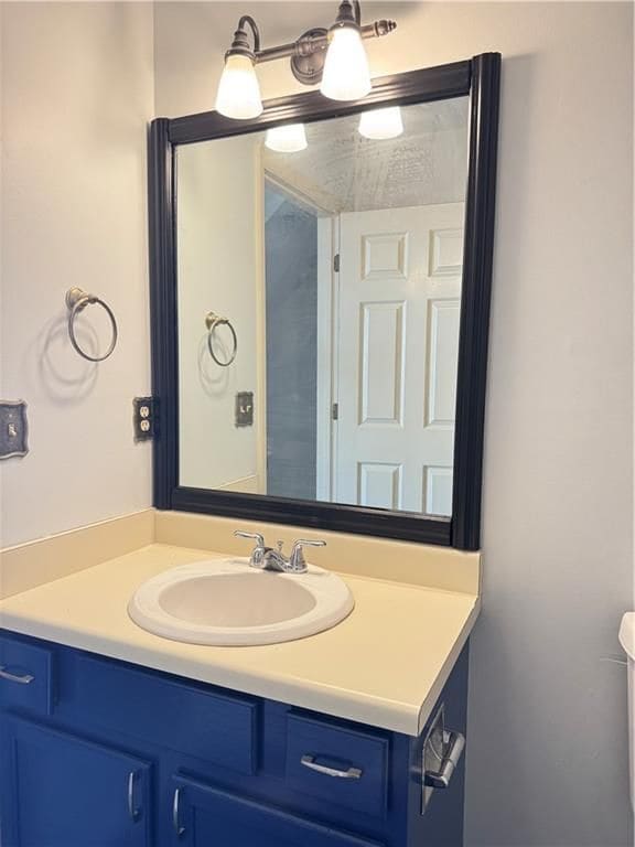 Building Photo - 153 Holcomb Ferry Rd