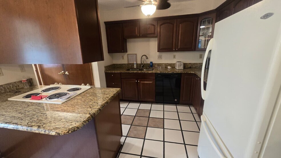 Building Photo - 3830 Brandywine Cove