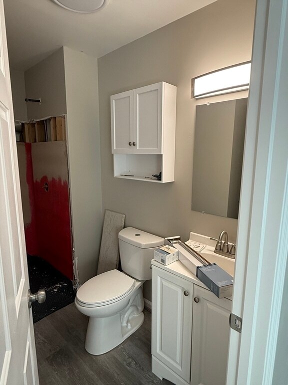 Building Photo - 22 Boyden St
