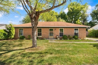 Building Photo - 2012 Blue Teal Ln