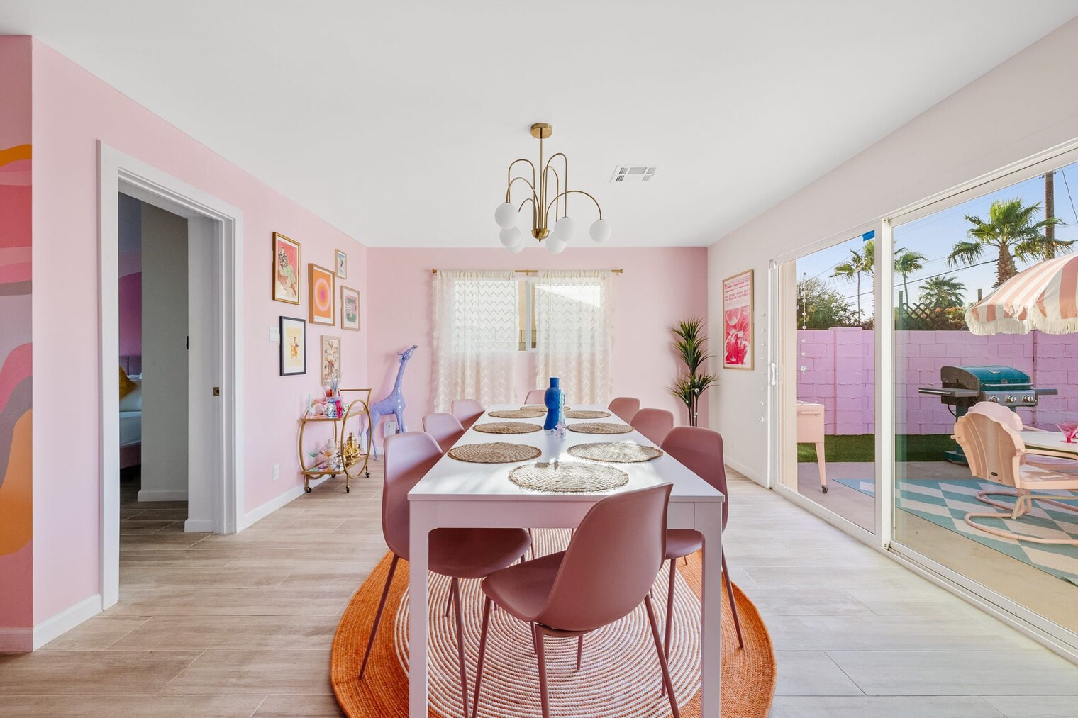 Building Photo - 7840 E Belleview St