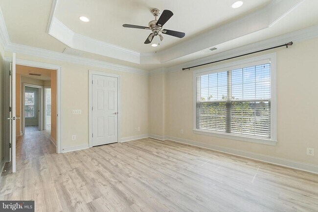 Building Photo - 25503 Amber Gate Terrace