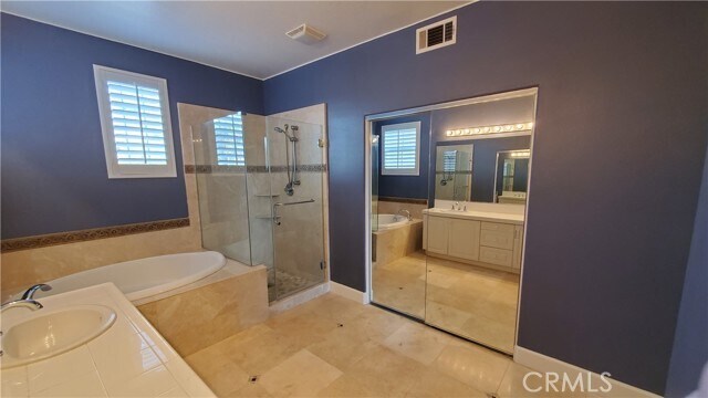 Building Photo - 6992 Paragon Way