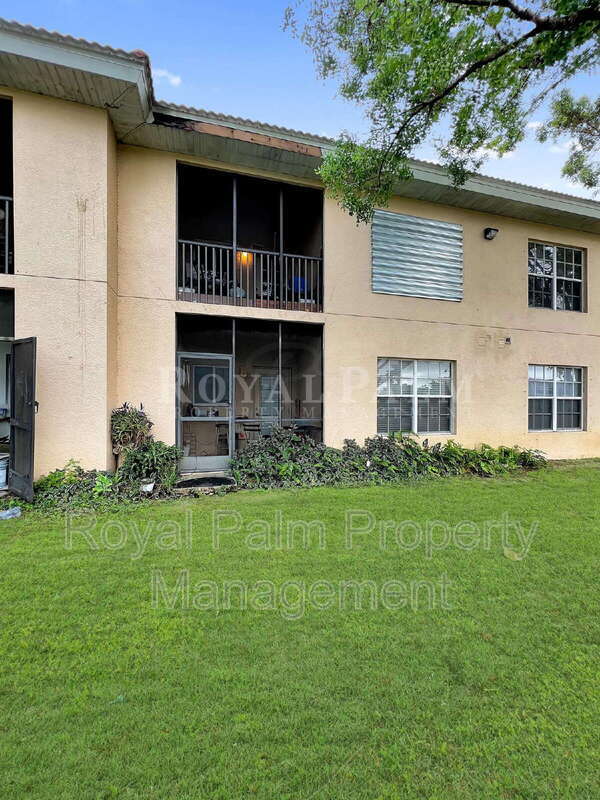 Building Photo - 4172 Castilla Circle