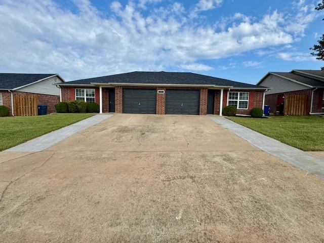 Primary Photo - 3406 SW Landau Ct