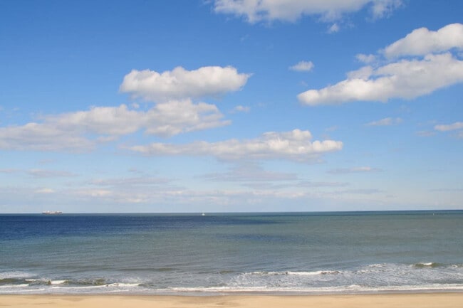 Building Photo - 303 Atlantic Ave