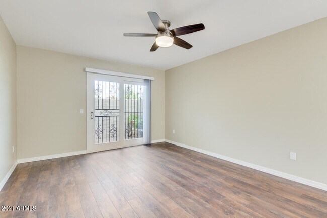 Building Photo - 16634 N 29th Dr