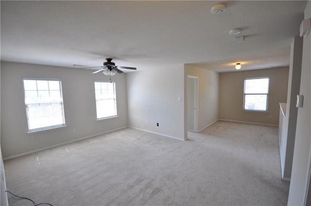 Building Photo - 205 Fisherman Trail