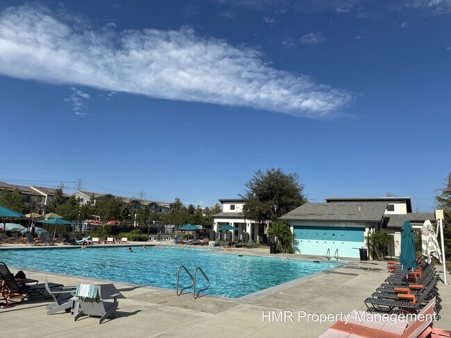 Building Photo - 3129 Mayacama Way