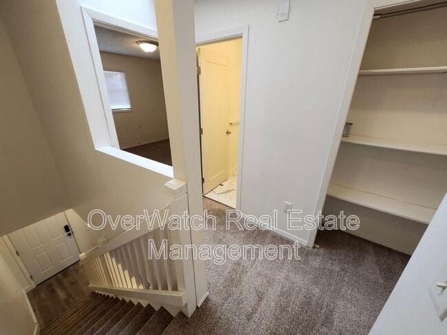 Building Photo - 7311 Woburn Cir