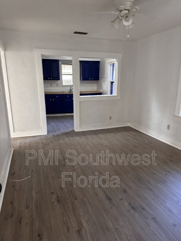 Building Photo - 1764 Laurel St