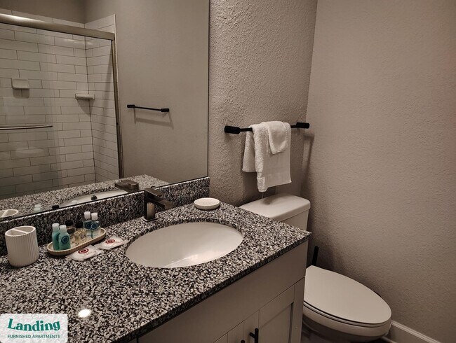 Building Photo - 120 NW 148th Terrace