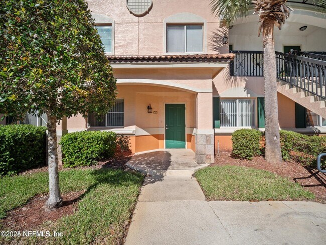 Building Photo - 9745 Touchton Rd