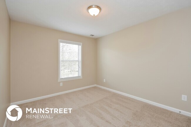 Building Photo - 510 Allens Landing Ct