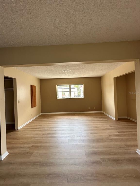 Building Photo - 100 El Camino Dr