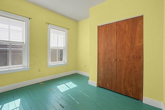 Building Photo - 3 Bedroom Home in Carlisle