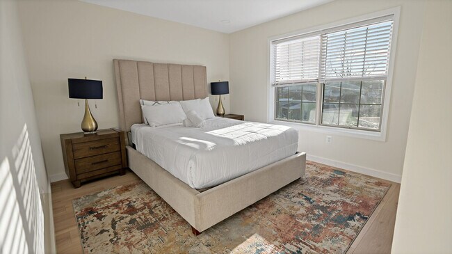 Building Photo - 228 Maryland Park Dr