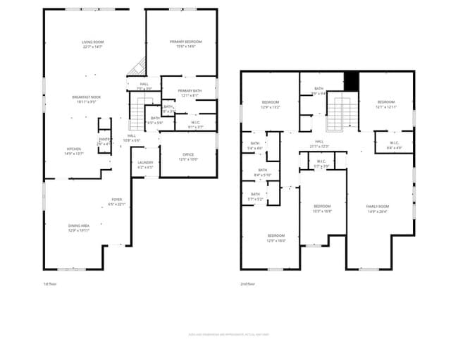 Building Photo - 1301 Concho Trail