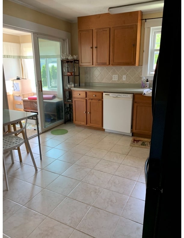 Building Photo - 2 2nd St