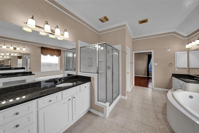 Building Photo - 1806 Rock Spring Ct
